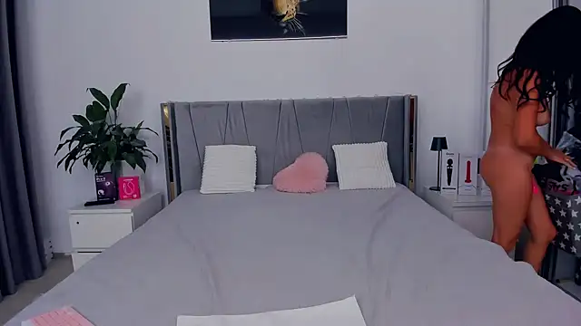jessykmxx webcam