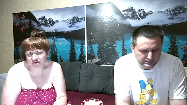 Big_Boss55 webcam