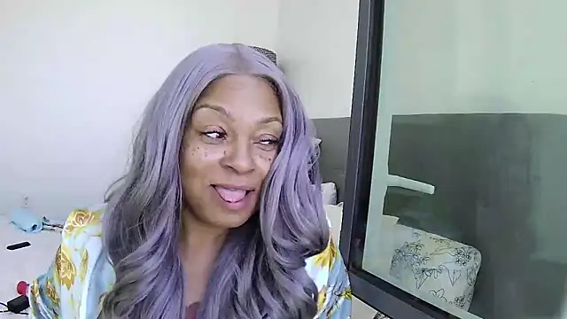 MSweetLindaParks webcam