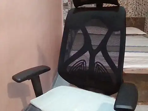 Diya_04 webcam
