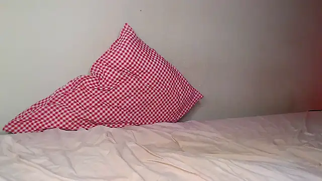 Just_alice webcam