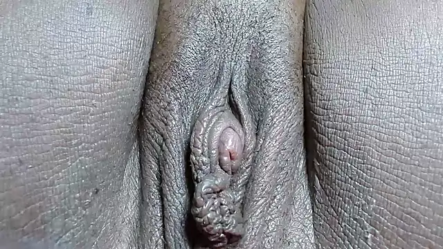 morenahott1 webcam