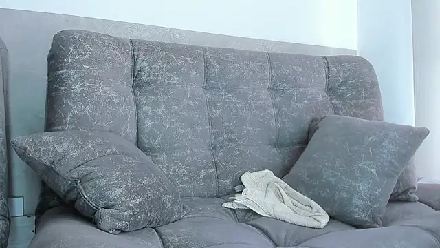 Techno_420_ webcam