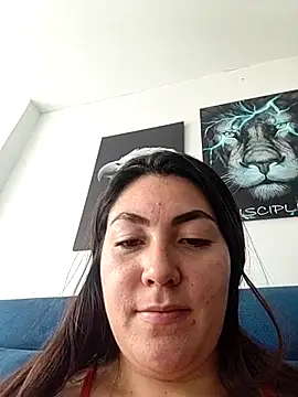 katha_steele_ webcam