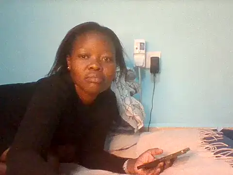 Eminent_Ride webcam