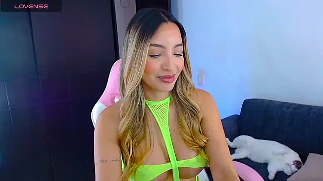 im_grecia webcam