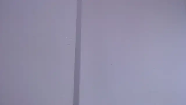 isabel_24_gil webcam
