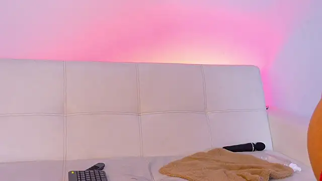 CathMeow_ webcam