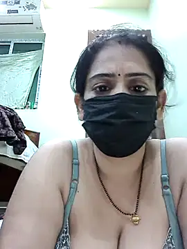 sonalidey5564