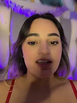 Antonella_Julieta