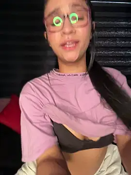 Preview of isabella-teen