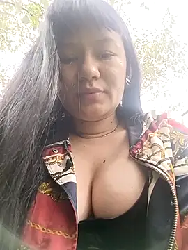 Bathory777 webcam