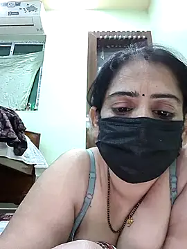 sonalidey5564