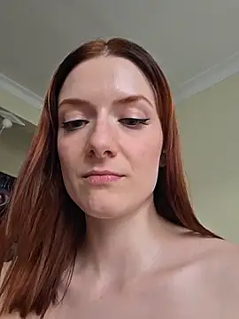 Evelyn_Jade webcam