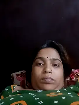 Trisha_71