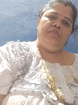 tamilthanushri webcam