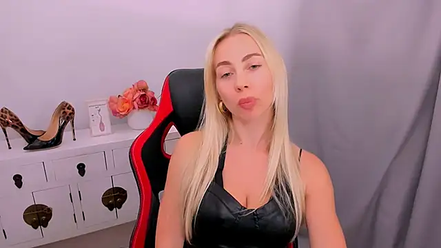 MargaritaRose webcam
