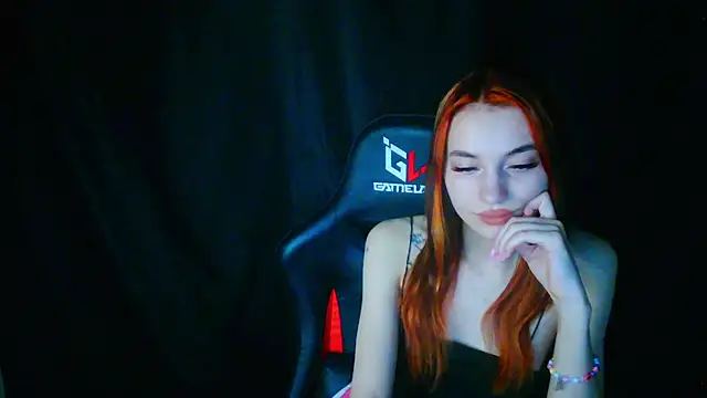 liza__kitty webcam