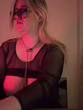Preview of granlady7
