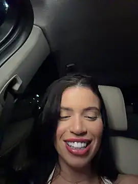 Rafaellaz