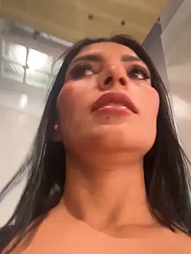 AlisSon__hot webcam
