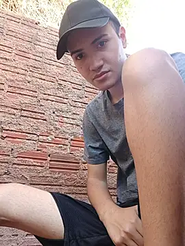 Nfsexy_hot webcam