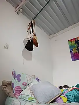 Bigassmommy_x webcam