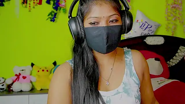 sexyhoney27 webcam