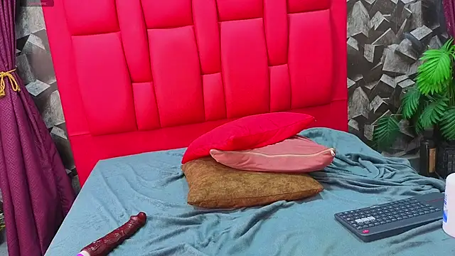 emmaalennox webcam