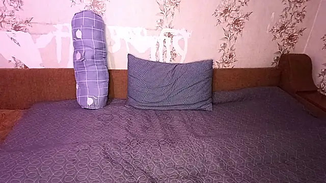 MandyKeiter webcam