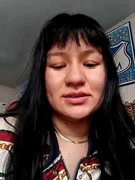 Bathory777 webcam