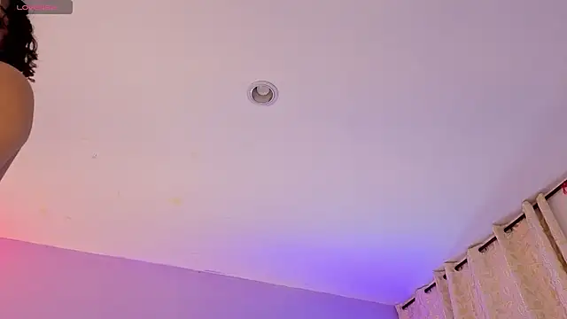 Chelsea__2