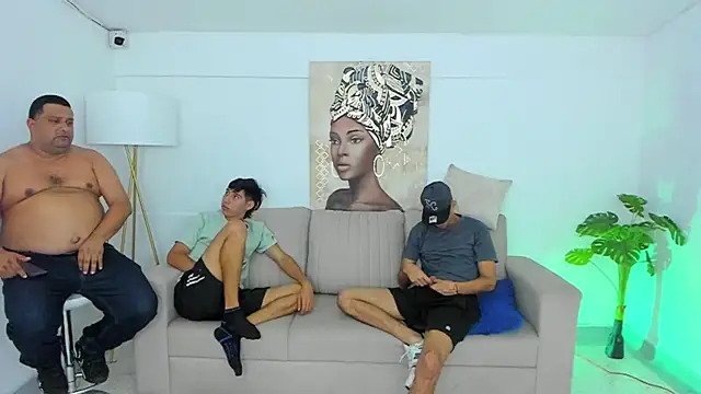 brutal_sex_room2k webcam