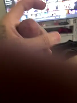 Bigdickpinnky webcam