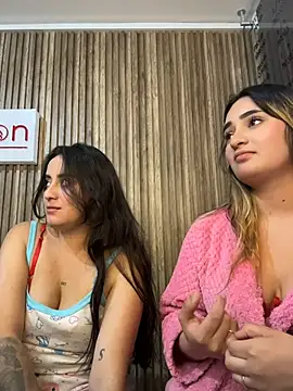 Antonella_Julieta