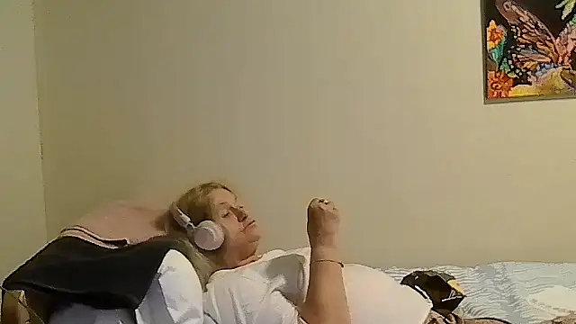 belgianshantie webcam