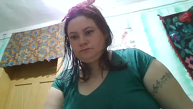 Flacara100 webcam
