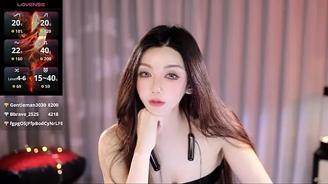Angel-Bei-bei