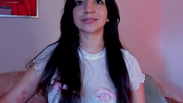 ragasashi webcam