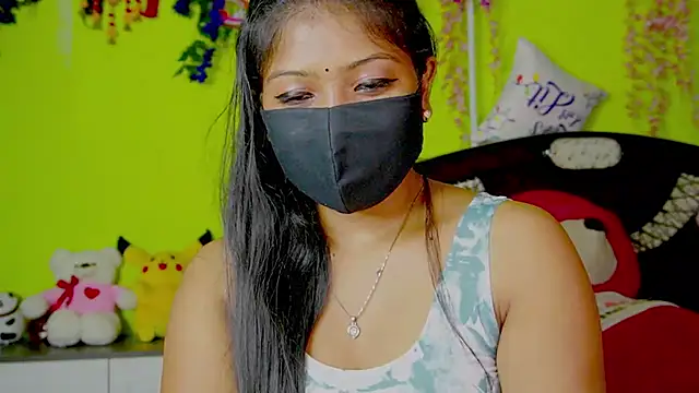 sexyhoney27 webcam