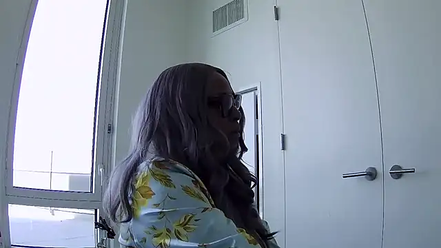 MSweetLindaParks