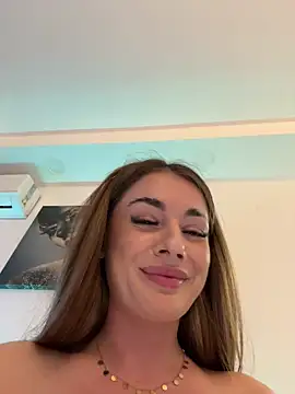 IsabellaEtthan