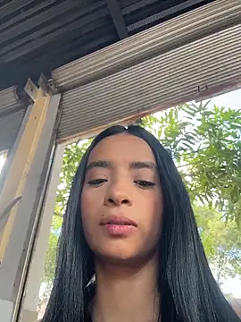 Laura_fernandezII webcam