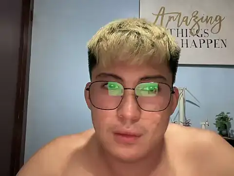 Kingdirtyfog webcam