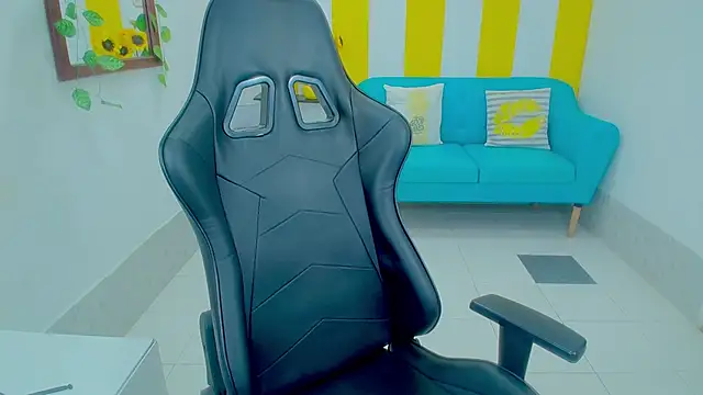 _alina_9 webcam