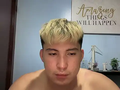 Kingdirtyfog webcam