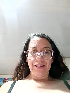 miss_hanna07 webcam