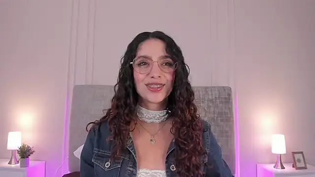 Angel-bells webcam
