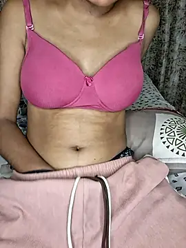Akni_ webcam