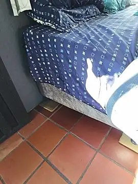 blanco2023 - Blanco2023's free webcam - UK Sex Cams